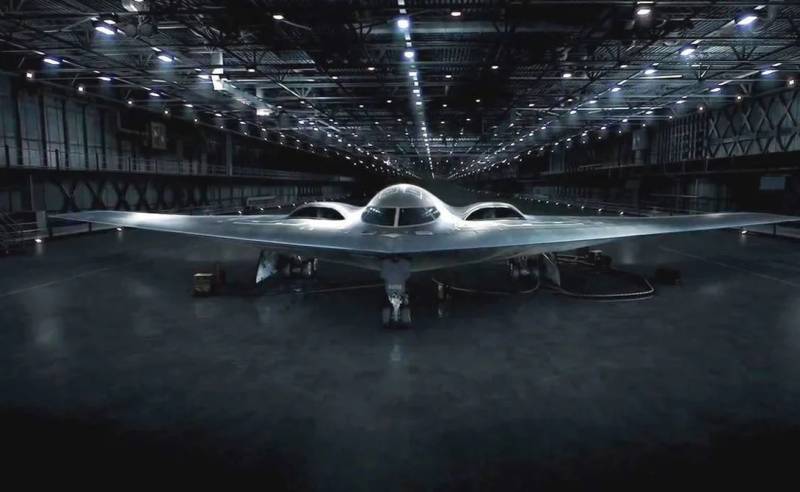 Любит ли американский бог троицу?