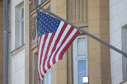 В США рассказали о провале планов Запада по поводу Украины