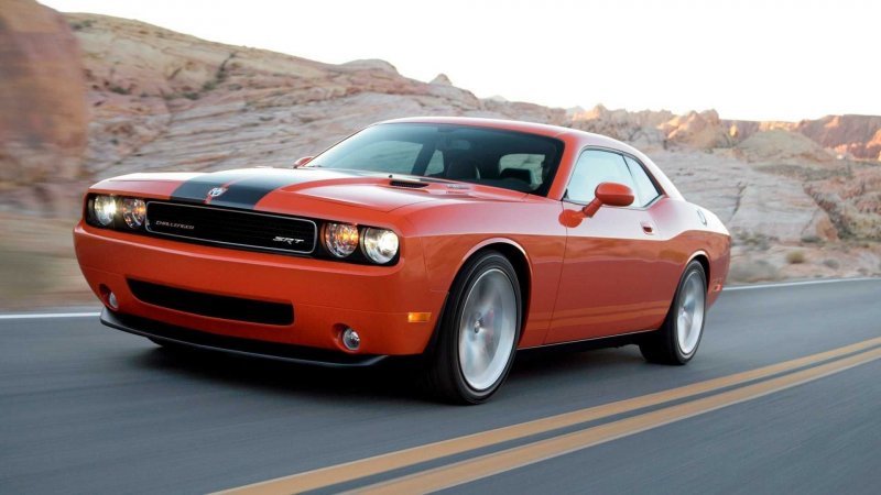 Личный гараж экс-ведущего «Топ Гир»: Автомобили Ричарда Хаммонда автомобили