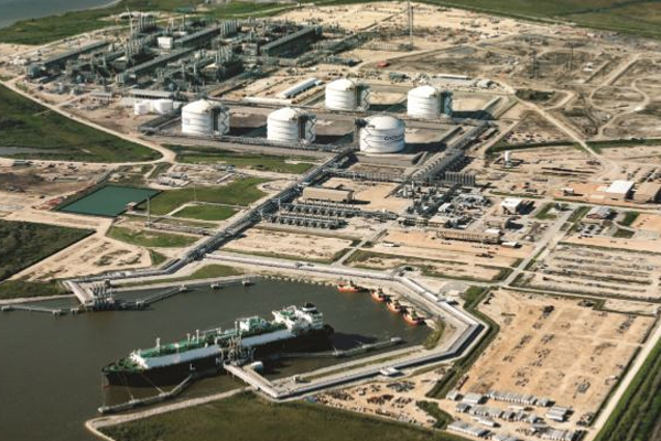 Sabine_Pass_new