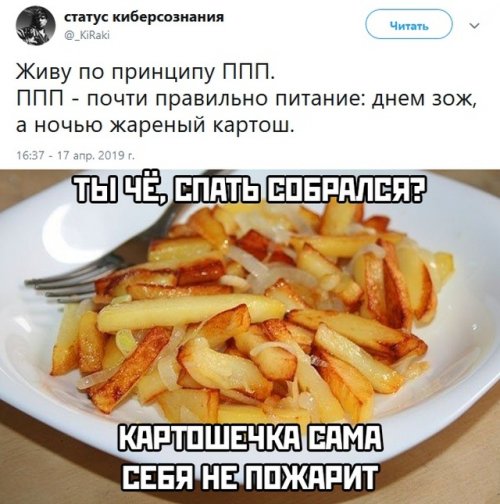 Прикольные картинки  смешные картинки