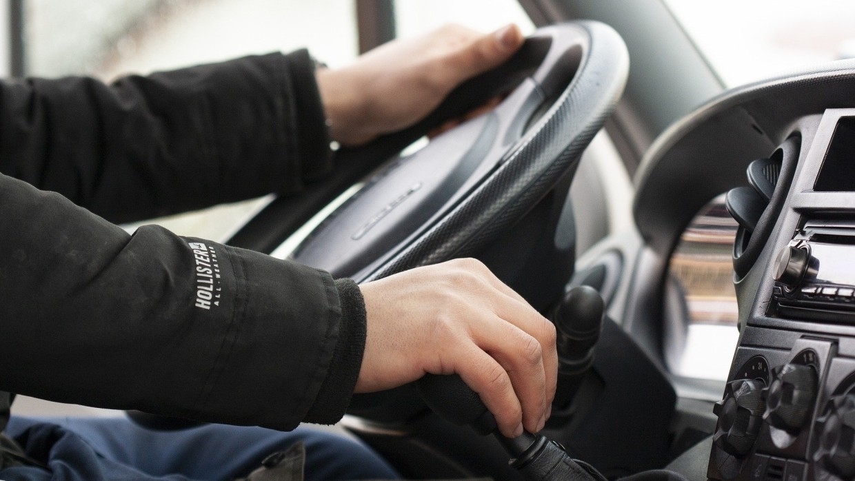 Автоэксперт Субботин дал советы по экономии средств на техобслуживании