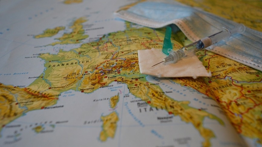 Гебреисус объяснил важность ВОЗ в борьбе со следующими пандемиями