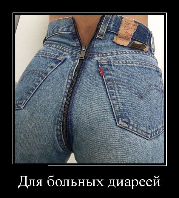 Пятничные демотиваторы: «Где хозяин берёзы?» 