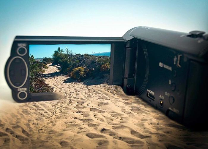 Я СОЗДАЮ ВООБРАЖАЕМЫЕ КАРТИНКИ, ЧТОБЫ ВЫ ПОСМОТРЕЛИ НА НИХ ДВАЖДЫ. Интересные образы в этих сумасшедших картинах Я СОЗДАЮ ВООБРАЖАЕМЫЕ КАРТИНКИ, ЧТОБЫ ВЫ ПОСМОТРЕЛИ НА НИХ ДВАЖДЫ. Интересные образы в этих сумасшедших картинах разное