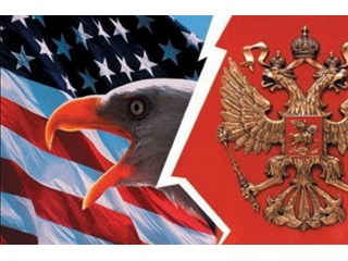 Невыученные уроки истории: о чём стоит помнить американцам