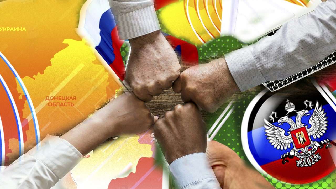 Порядка 90 вынужденных переселенцев уже трудоустроились во Владимирской области