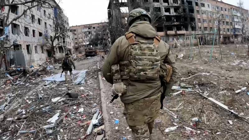 «Генерал Мороз» на Украине ушел в отставку «Генерал Мороз» на Украине ушел в отставку россия,украина