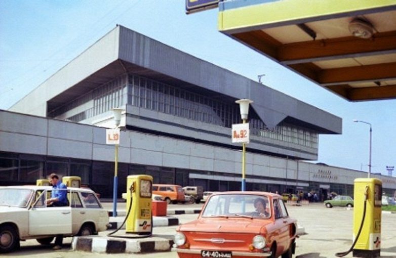 Как покупали машины в СССР? Как покупали машины в СССР? автомобили