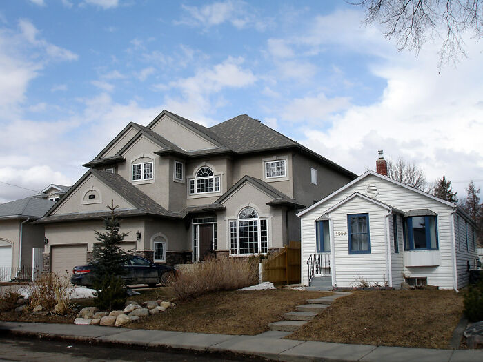 Без каких вещей не могут прожить американцы: мнение иностранцев