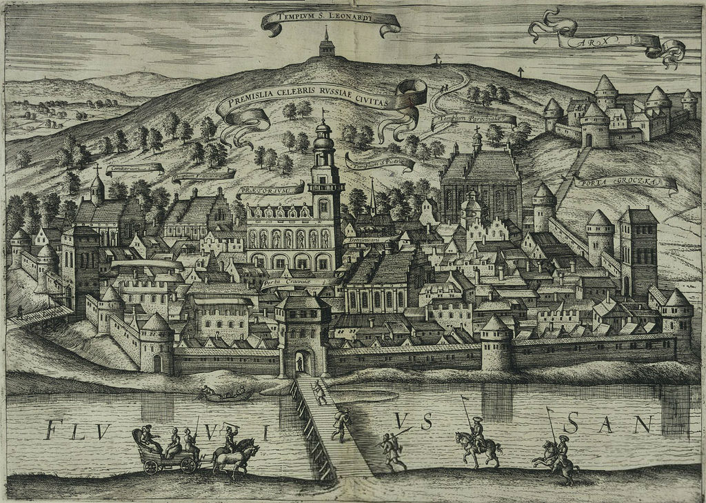 Военные походы Великого Князя Киевского Владимира Святославича история