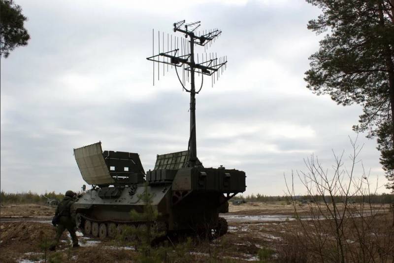 Storm Shadow: что дальше, к чему готовиться? оружие