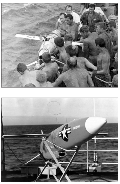 Морская радиоэлектронная разведка вмф,разведка