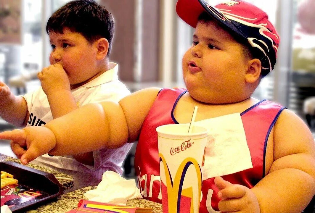 Переехавшая в США знакомая рассказала, почему американцы без ума от русских детсадов