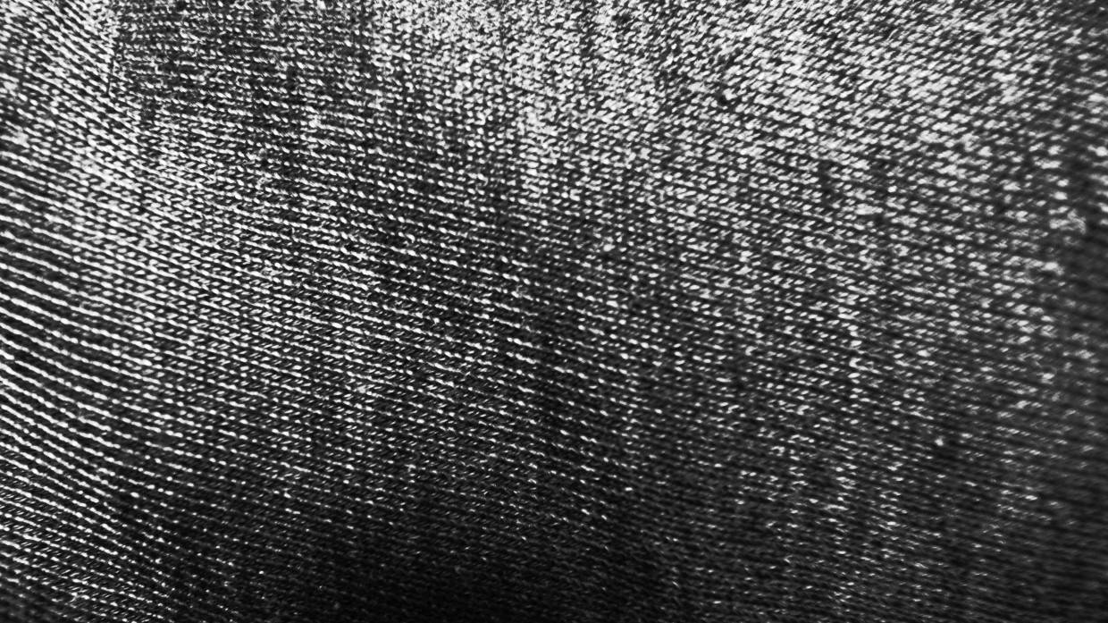 Ученые Гарвардской школы разработали способный безгранично изменять свою форму материал