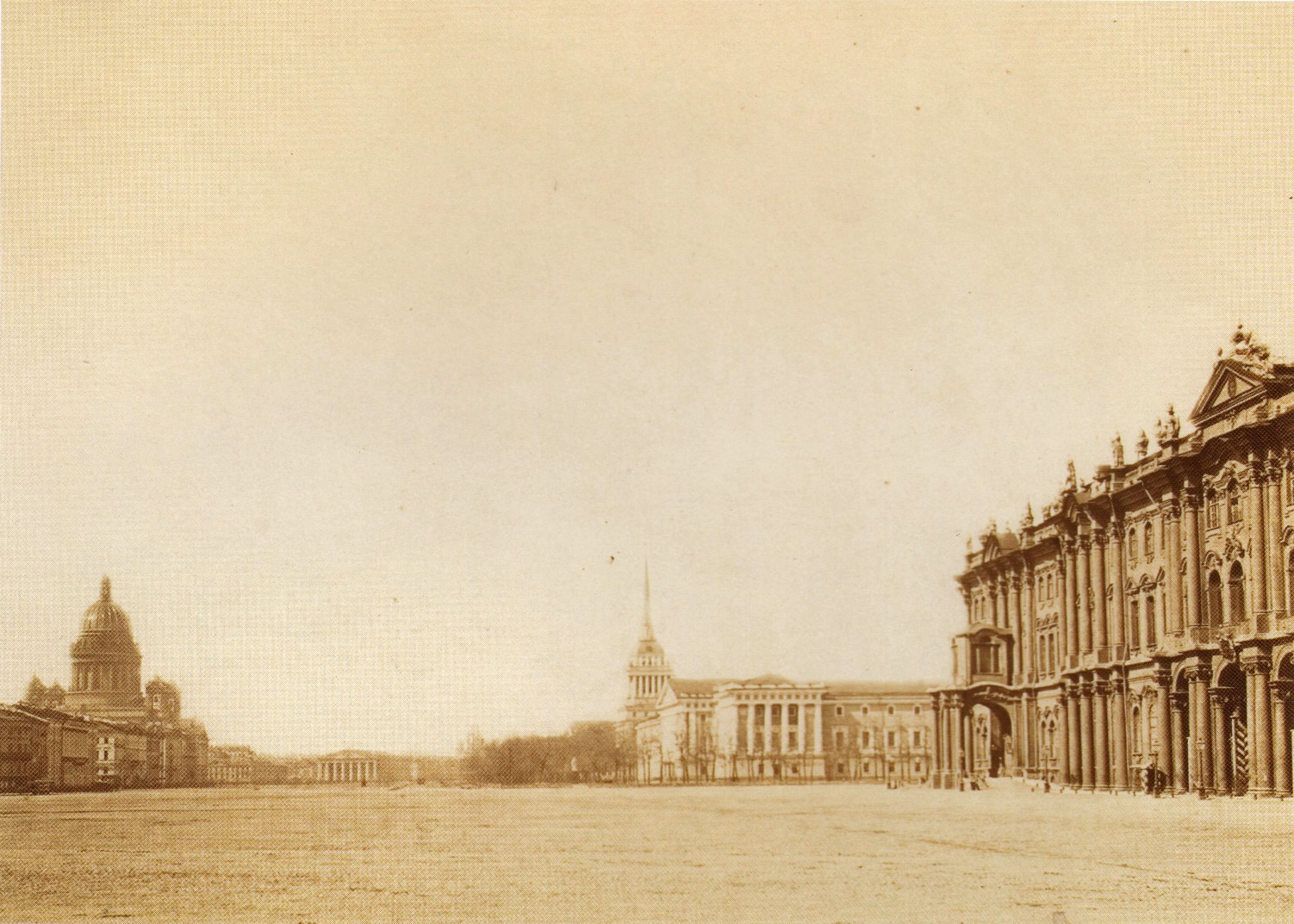 Дореволюционный Санкт-Петербург в фотографиях, ч.5.