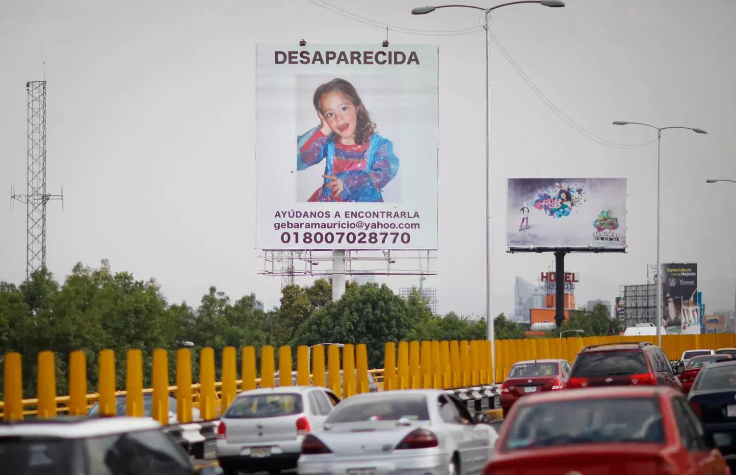 Тру-крайм: ее искали 9 дней, а она все время была в своей комнате — история Полетт Гебара-Фара Полетт, Лизетт, Маурисио, кровати, интервью, девочка, Эрика, Однако, девочки, пропаже, которой, самой, нашли, ребенка, дочери, говорить, могла, никогда, девочку, полиция