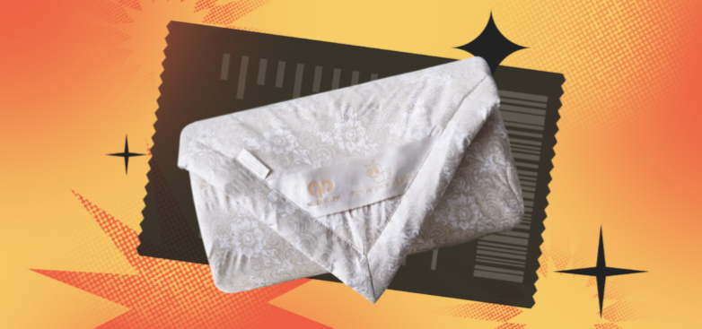 Как выбрать одеяло для комфортного сна