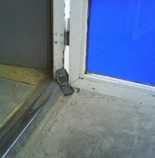 Где-то в России 8 апреля Где-то в России 8 апреля