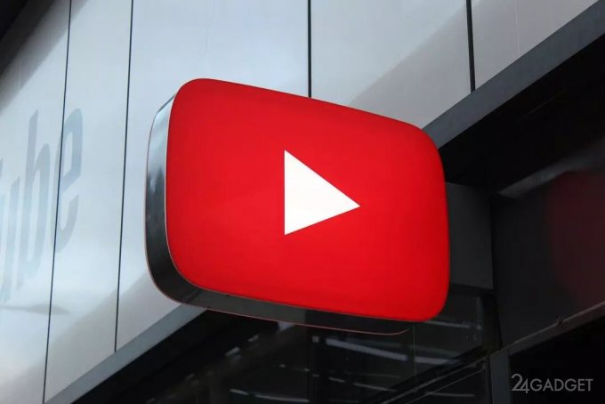 Заморозка Youtube: кто кроме России страдает от замедления сервиса