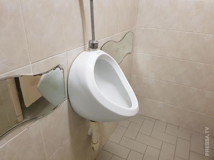 Забавные элементы дизайна из ванной комнаты и туалета Забавные элементы дизайна из ванной комнаты и туалета