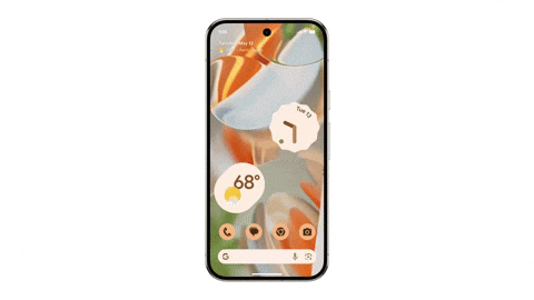 Каким будет новый дизайн Android 16 Каким будет новый дизайн Android 16 более, уведомлений, уведомления, других, Google, Android, Например, новые, разработчики, доставки, приложений, которая, Updates, пользователей, экране, больше, чтобы, Разработчики, Material, интерфейса