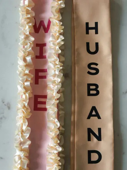 Артур Бабич и Аня Покров показали первую фотосессию в статусе мужа и жены Артур, Покров, Бабич, БабичАня, БабичАртур, время, Блогеры, Предложение, Подготовка, Алтай, путешествия, прошлого, сделал, роман, спустя, только, подтвердили, подробно, скрывали, Долгое