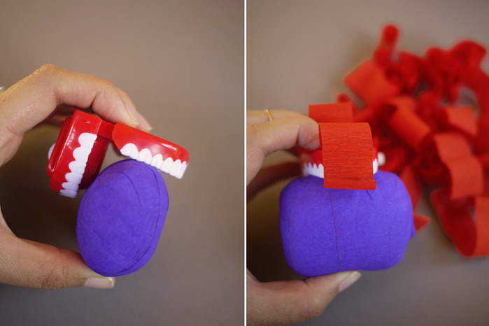 Правильный сюрприз - оочень правильный Правильный сюрприз - оочень правильный домашний очаг