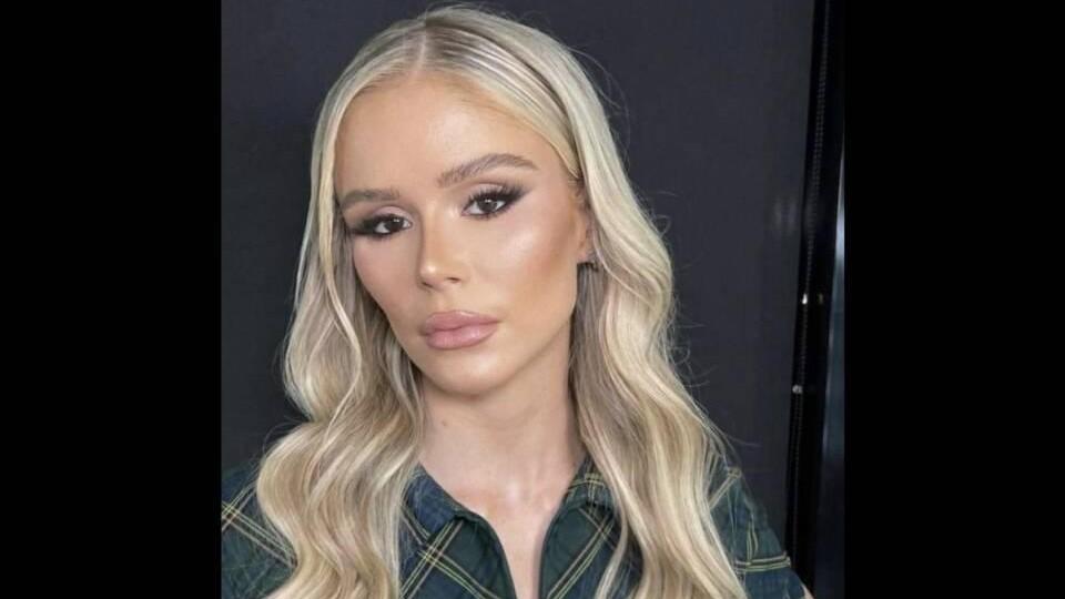 Эрин Мориарти: Как изменилась звезда «Пацанов» и вернула ли она свою прежнюю внешность?