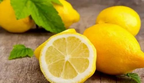 Лимон – помощник! Лимон – фрукт на все случаи жизни.