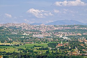 Древний народ этрусков.   История народа. Часть 5. Этрурии, Тарквиния, Гордого, Clusa, в этрусский, Италии, центр одноимённой, город, тиранией, двенадцатиградие, городов, древности, Республики, Вульчи, древний, римляне, города, входил, связи, празднованием