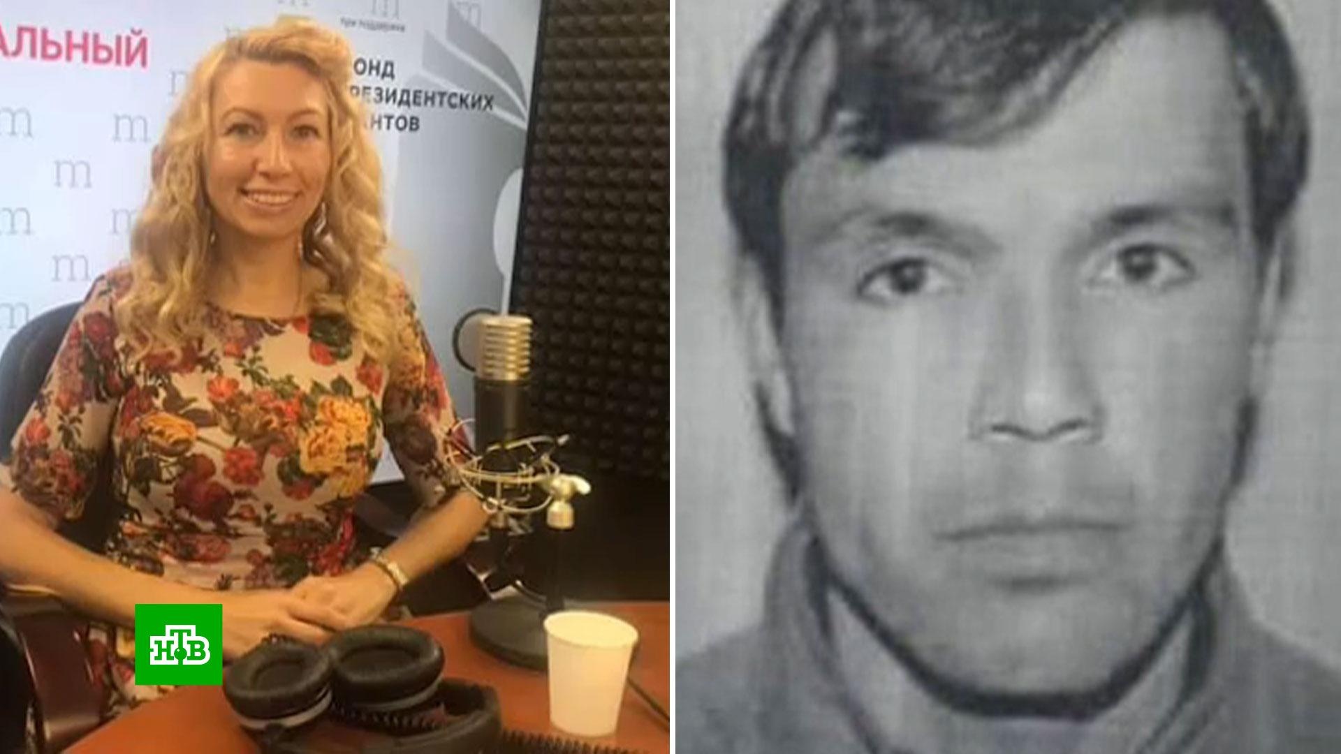 мясникова елена доцент кафедры. доцент плеханова. аюрика дашиевна рэу. доцент плеханова. рэу картвелишвили василий михайлович.