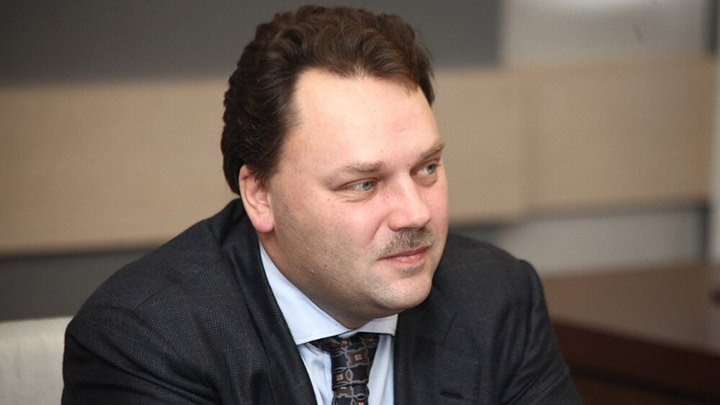 СПЕЦОПЕРАЦИЯ ПРОДЛИТСЯ 30 ЛЕТ? САМЫЙ СКАНДАЛЬНЫЙ ЗАКОНОПРОЕКТ СПЕЦОПЕРАЦИЯ ПРОДЛИТСЯ 30 ЛЕТ? САМЫЙ СКАНДАЛЬНЫЙ ЗАКОНОПРОЕКТ россия