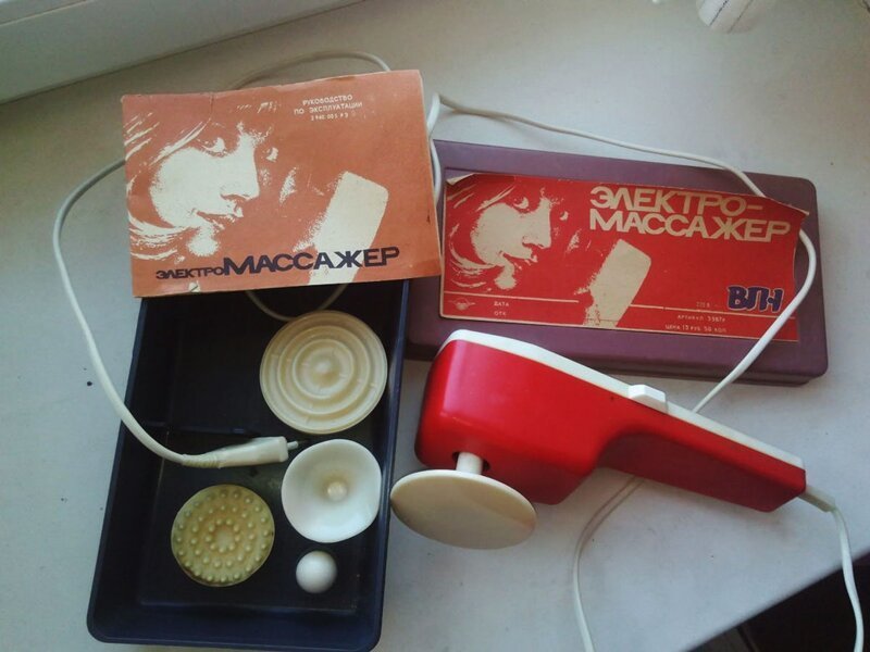 Мифы и обычаи наших предков, благодаря которым появились интимные игрушки ex,игрушки,история