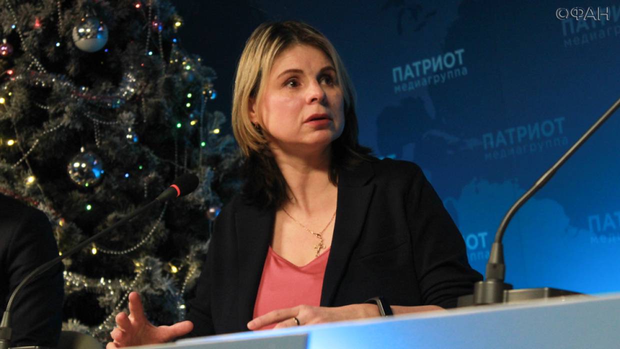 Новый год прошел, а горы отходов остались: почему мусорная реформа в Петербурге началась с провала Новый год прошел, а горы отходов остались: почему мусорная реформа в Петербурге началась с провала Общество