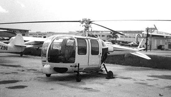 Покоритель высоты Покоритель высоты