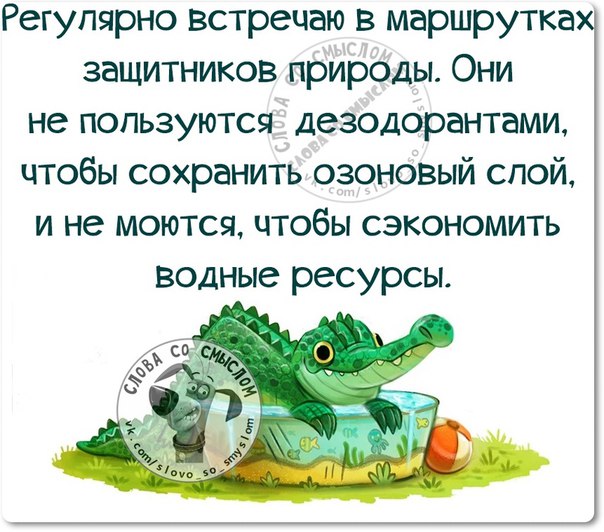 Веселые картинки с фразочками Веселые картинки с фразочками