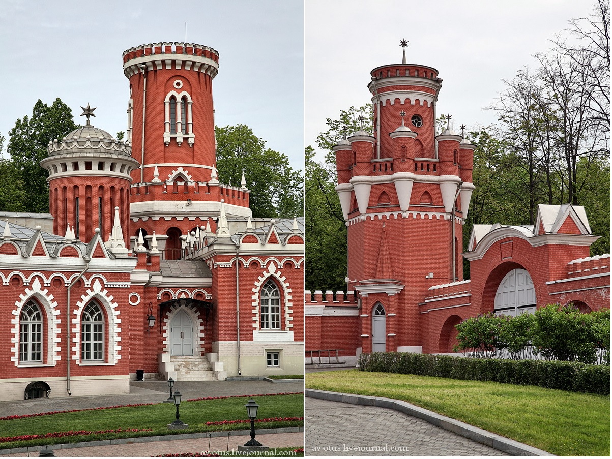 Moscow petrovsky. Петровский путевой дворец. Петровский дворец Ленинградский проспект. Петровский дворец в Москве. Путевой дворец Москва музей.