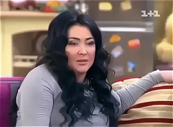 -5