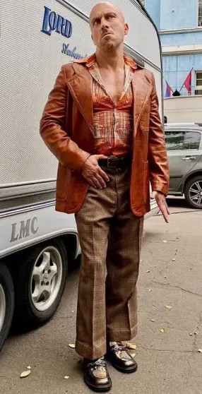 Дмитрий Нагиев попал в «стоп-лист» киноиндустрии из-за своих высказываний о СВО Нагиев, актёр, Нагиева, Дмитрия, Дмитрий, данным, фильма, журналистов, когда, время, сказав, Однако, начала, сейчас, после, любви, долгое, работы, НагиевНапомним, Чикатило