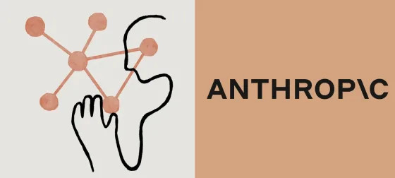 ИИ-контора Anthropic согласилась выплатить $1,5 млрд авторам книг