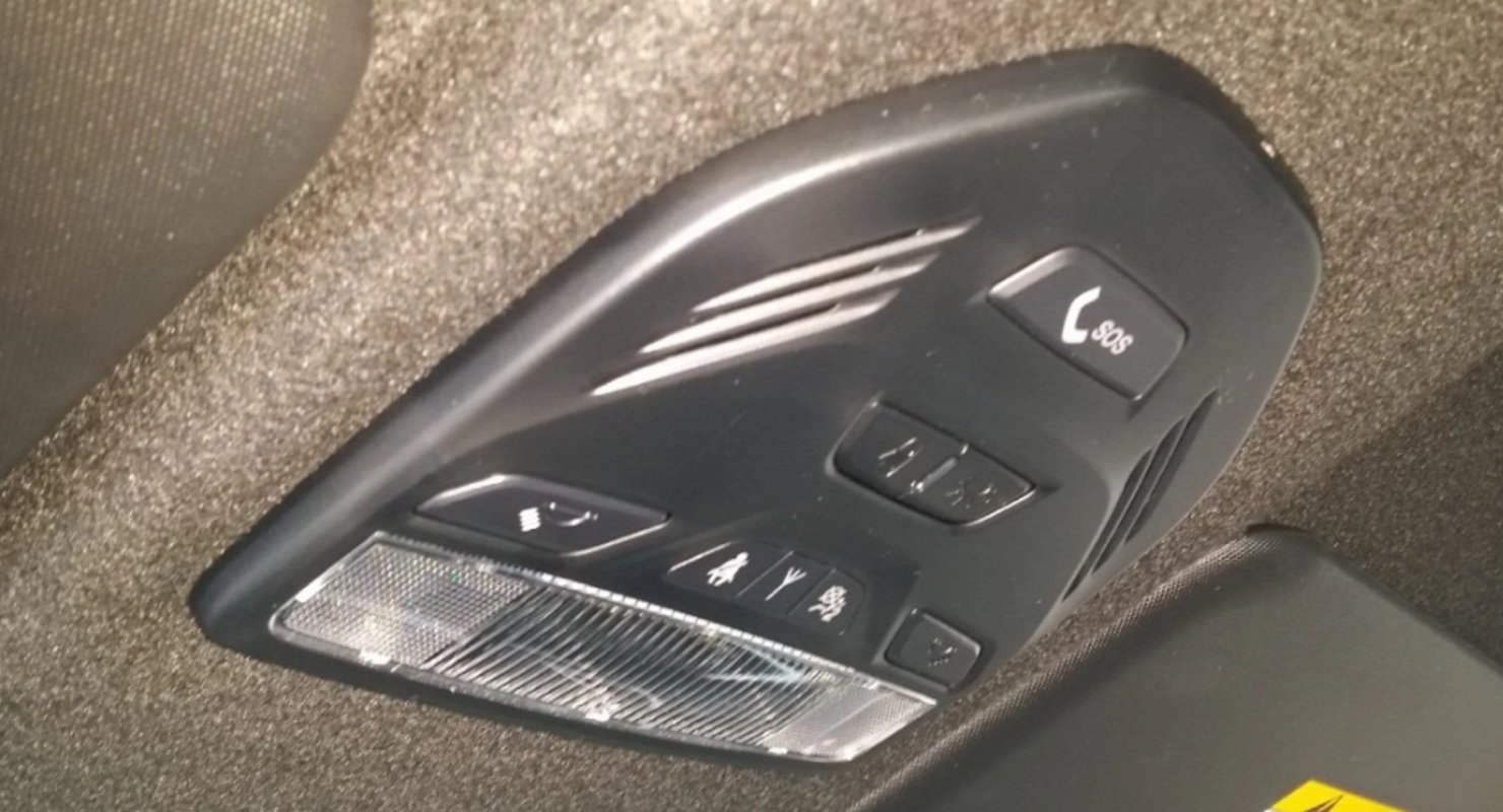 О продаже автомобилей без блока системы ЭРА-ГЛОНАСС