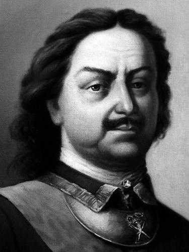 Особенности национальной дипломатии история