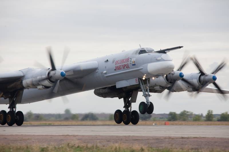 Российское ядерное оружие на белорусской территории. Преимущества и проблемы оружие