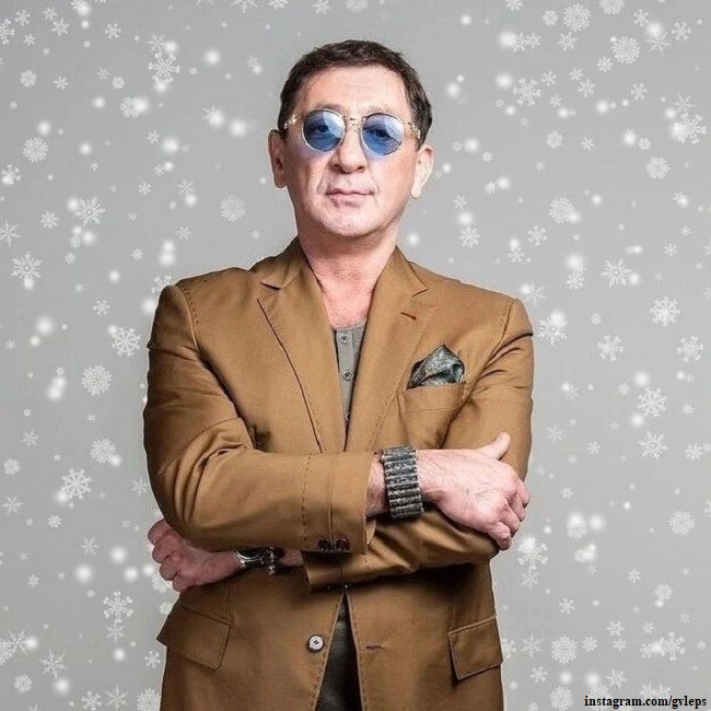 Г лепс сайт. Г лепс сайт. Лепс 2011. Г лепс сайт. Лепс.