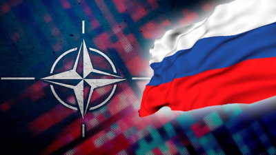 Столтенберг сообщил об ответе НАТО на требования Москвы о гарантиях безопасности