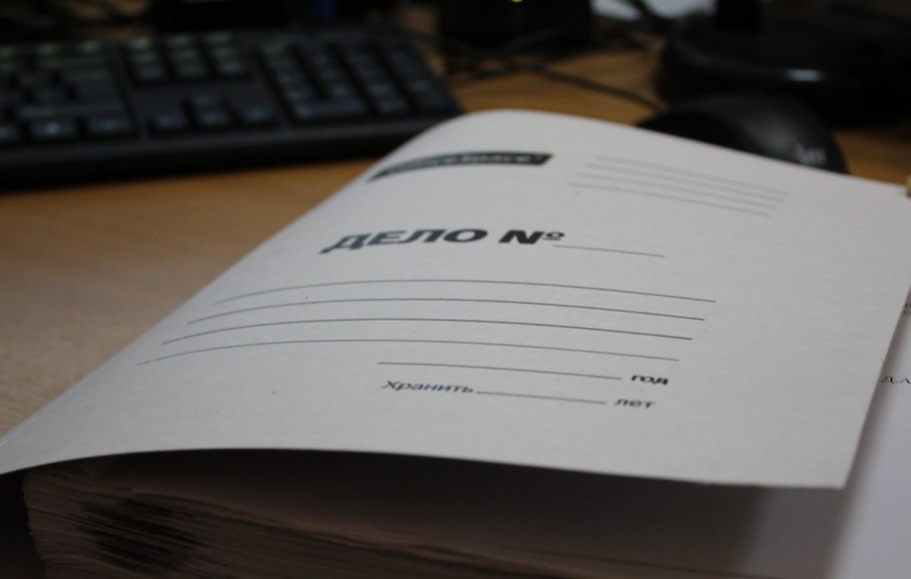 Следователь не отзывал ходатайство о продлении домашнего ареста ректору РАНХиГС Мау