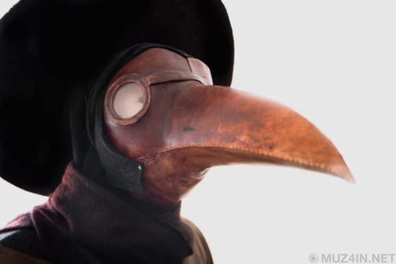 Безумные научные теории, которые раньше принимались за правду Безумные научные теории, которые раньше принимались за правду