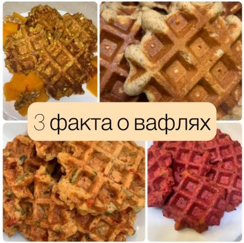 У меня уже накопилось столько рецептов, что потихоньку начинаю объединять их в сборники.