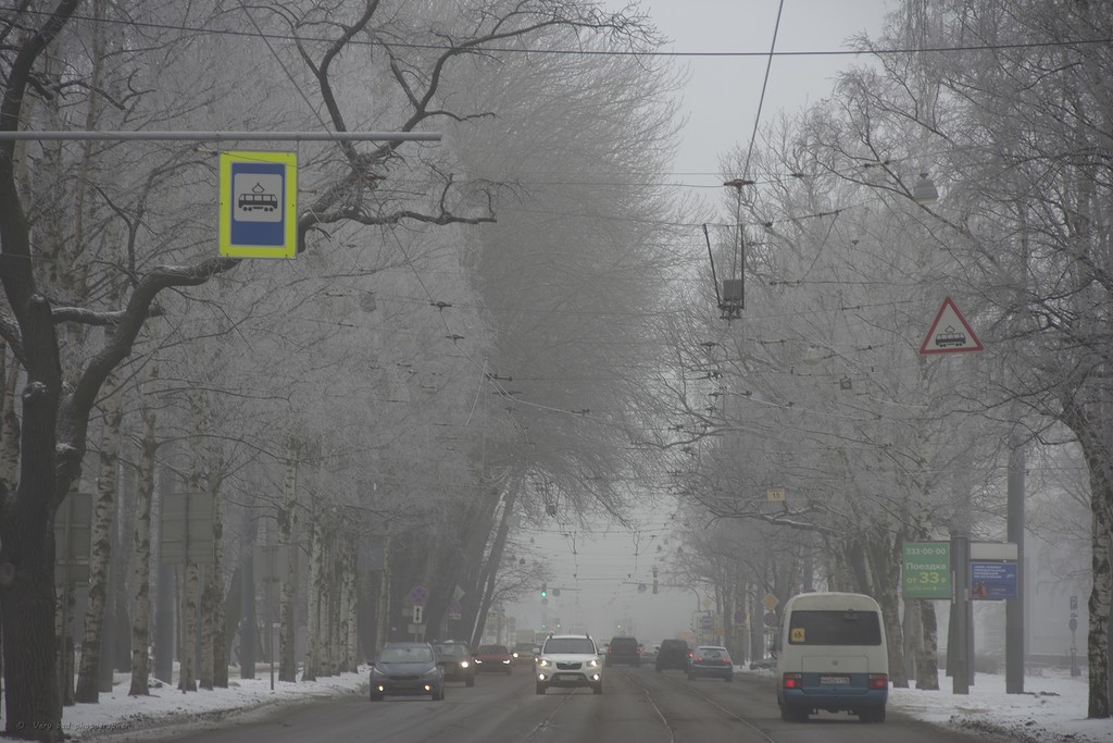 Погода на г чехова на неделю. Город Чехов климат. Погода в Чехове. Погода г. Чехово. Погода в Чехове сегодня.